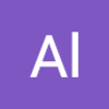 alcmn04